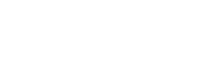TapTastic Logo
